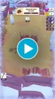 Gold Rush скриншот 1