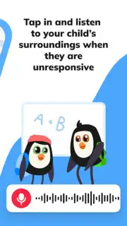 Pingo скриншот 5