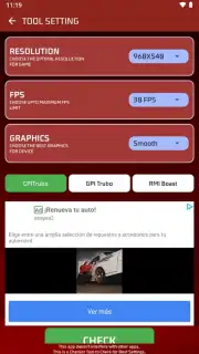 Regedit FFH4X скриншот 4