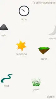 Little Alchemy скриншот 12