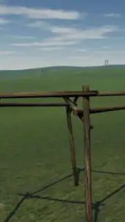 Freerider скриншот 6