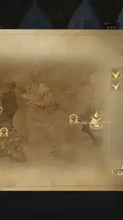 Forsaken World: Gods and Demons скриншот 9