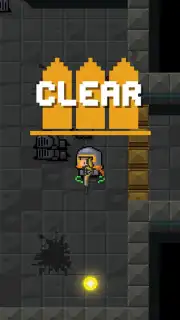 Soul Knight скриншот 4