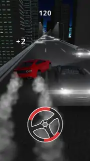 Double Drift скриншот 1