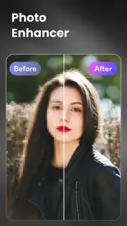 Face Swap - AI Photo Editor скриншот 3