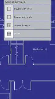 PadCAD скриншот 17
