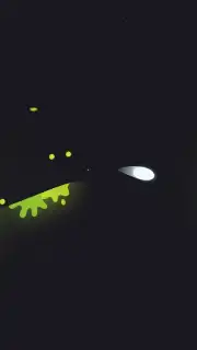 SplashUp! скриншот 10
