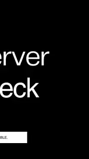 Wifi Server скриншот 7