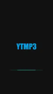 YTMP3BD скриншот 1