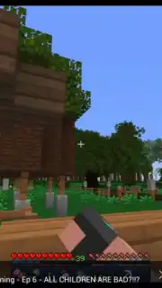 Guide for Minecraft скриншот 1