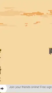 Dere .exe - Please Do Not Play This Game скриншот 4