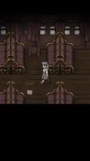 Fear and Hunger 2: Termina скриншот 4