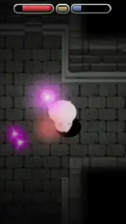 Solomon's Keep скриншот 6