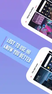 Theme Store (CN) скриншот 2