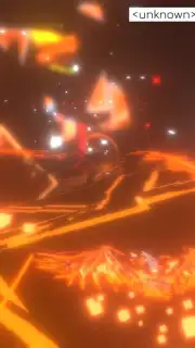 Music Racer скриншот 11