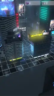 Cyberpop скриншот 5