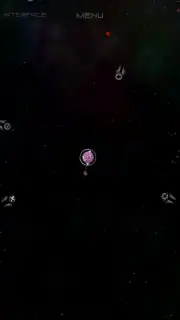 Solar 2 Demo скриншот 3
