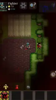 Cardinal Quest 2 скриншот 1