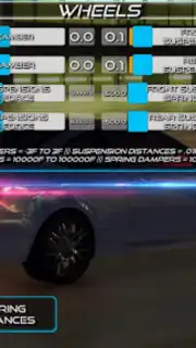 City Car Driving Simulator скриншот 15