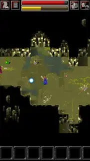 1Quest Free скриншот 4