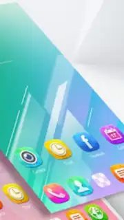 Color скриншот 1