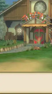 Fairy Tail: Endless Adventure скриншот 9