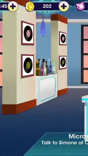 Katy Perry Pop скриншот 1