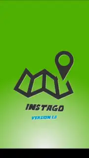 Instago скриншот 7