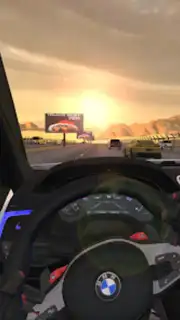Takata Drift JDM скриншот 9