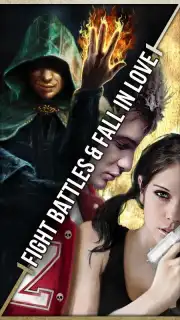 Delight Games скриншот 5