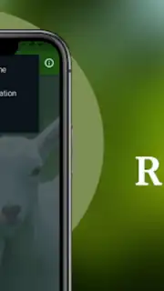 Goat Sounds скриншот 8