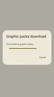 Cemu скриншот 7