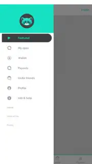 AppStation: Games & Rewards скриншот 3