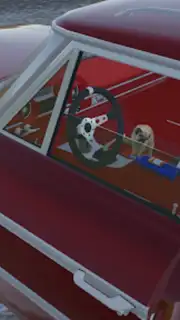 StreetPro скриншот 4