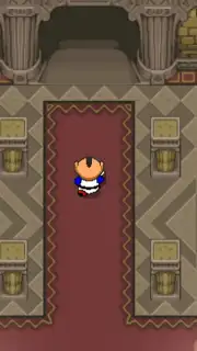 Graal Classic скриншот 1