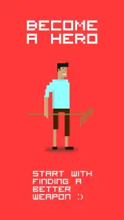 Widget RPG скриншот 9