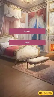 Immortal Diaries скриншот 6