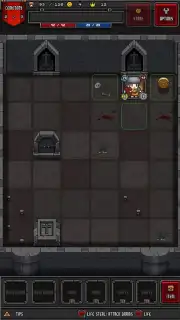 Portable Dungeon 2 скриншот 5