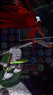 Shadow Wars скриншот 8