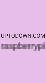 WiFi Password Show скриншот 2