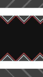SquareJumper скриншот 3