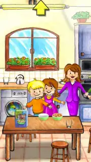 PlayHome Plus скриншот 8
