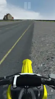 Wheelie Life 2 скриншот 4