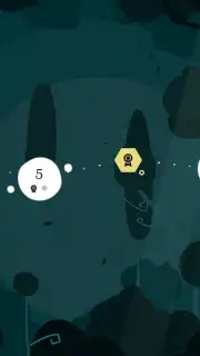 illi скриншот 6