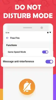 LuluBox скриншот 8