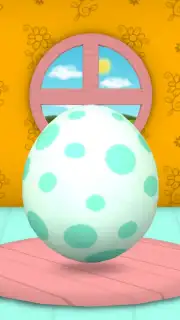 My Virtual Pet скриншот 11