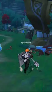 Summoners War: Chronicles скриншот 9