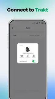 VidHub скриншот 3