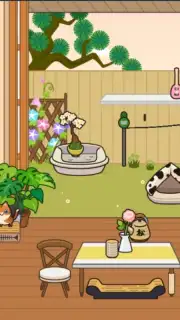 Miga Town: My Pets скриншот 5