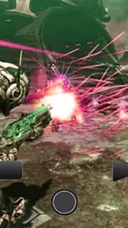 Ps3 Simulator скриншот 2